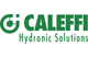 Caleffi S.p.a.