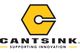 Cantsink