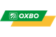 Oxbo