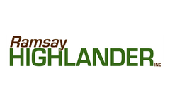 Ramsay - In-House Services