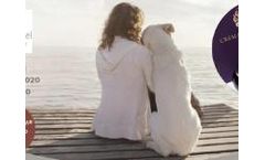 Free Event: Pet Cremation - A Business opportunity to not miss