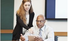 General Counsel Navigator Next Gen Training