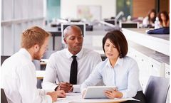 Kluwer - Arbitration Training