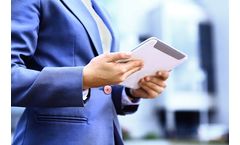 Kluwer - Competition Law Training