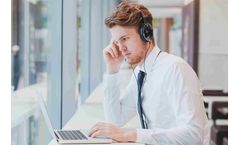 Expert Solution Series - Virtual Training