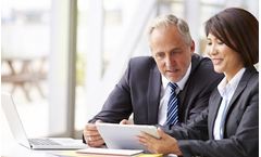 RBsource RBsourceFilings - Training