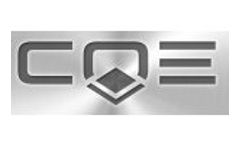 2010 COE C7E & L2E PRUNES-Video