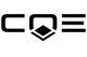 Coe Orchard Equipment Inc (COE)  