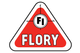 Flory Industries