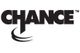 Chance Foundation Solutions