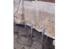 Foundation Repair Services