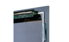 Almaden - Full Bonding Glass