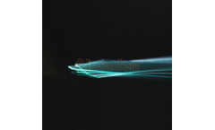 Almaden - Ultrathin Electronics Glass