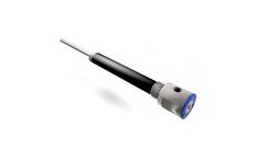 Bayanode - Wall Mount Platinum Probe Anode