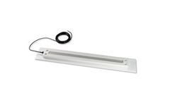 Morganode - Model II - Marine Anodes