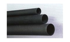 Telpro - Mixed Metal Oxide Tubular Anodes
