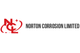 Norton Corrosion Limited, LLC (NCL)