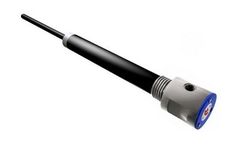 Bayanode - Wall Mount Mixed Metal Oxide Probe Anodes (MMO)
