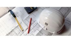 Design Services