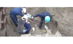 Inspection Services
