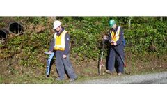 Surveying Services