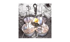 Research and Development Services