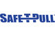 Safe-T-Pull Inc.