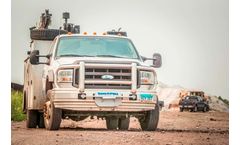 Safe-T-Pull - Truck Hitches