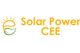 Solar Power CEE