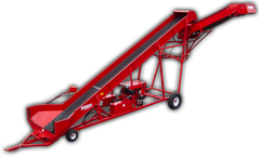 Thomas - 180 Elevator