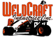 Weldcraft Industries, Inc.
