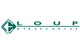 Loup Electronics