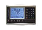 Model 8000i - Yield Monitors