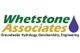 Whetstone Associates