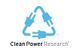 Clean Power Research, LLC