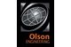 Olson Engineering Inc.