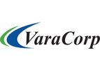Farm Wastewater Aerator Treatment Services
