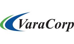 Farm Wastewater Aerator Treatment Services