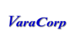 VaraCorp Turbine Underwater Video