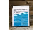 Avitrol - Coarse Mixed Grains