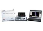 Optech Orion - Model ALTM  - Airborne Laser Terrain Mapper