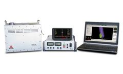 Optech Orion - Model ALTM  - Airborne Laser Terrain Mapper