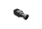 Teledyne Optech - Model CM-11K - Medium-Format Metric Camera