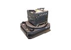 Optech Galaxy - Airborne Lidar Systems