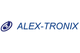 Alex-Tronix