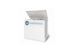 DPG - Continuous Fertigation Nutrients