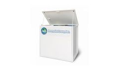 DPG - Continuous Fertigation Nutrients
