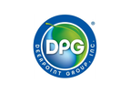 DPG - Model 0-21-0 Plus 1.0% Zn - Phosphorus Fertilizer