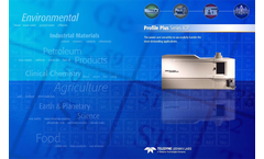 Profile Plus ICP Brochure