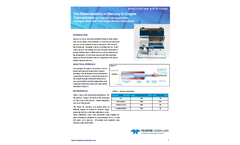 1084-Hg in Copper - Application Note
